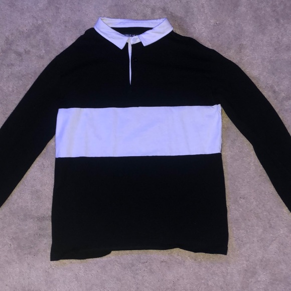 Dress Shirt - Picture 1 of 2